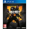 Image de Activision Call of Duty : Black Ops 4 - Neuf