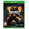 Image de Call of Duty: Black Ops 4 en occasion ou reconditionné