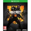 Image de Activision Call of Duty : Black Ops 4 - Neuf