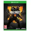 Image de Call of Duty: Black Ops 4 - Xbox One en occasion ou reconditionné