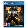 Image de ACTIVISION ethernet Call of Duty Black Ops 4 Pour Consoles de jeu en occasion ou reconditionné
