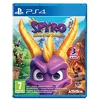 Image de Spyro Reignited Trilogy (PS4) en occasion ou reconditionné