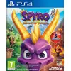 Image de Activision Spyro Reignited Trilogy - Neuf