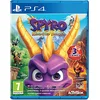 Image de Spyro Reignited Trilogy PS4 en occasion ou reconditionné