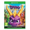 Image de Spyro Reignited Trilogy (Xbox One) en occasion ou reconditionné