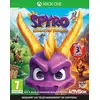 Image de Activision Spyro Reignited Trilogy - Neuf