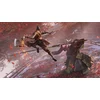 Image de Activision Sekiro : Shadows Die Twice - Neuf