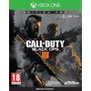 Image de Call of Duty: Black Ops 4 - Pro Edition en occasion ou reconditionné