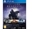 Image de Destiny 2 : Renégats - Collection Légendaire en occasion ou reconditionné