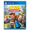 Image de Crash Team Racing Nitro-Fueled en occasion ou reconditionné