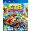 Image de Activision Crash Team Racing Nitro-Fueled - Neuf