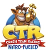 Image de Activision Crash Team Racing Nitro-Fueled Standard Nintendo Switch - Neuf