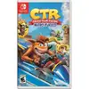 Image de Activision Crash Team Racing Nitro-Fueled, Switch Standard Italien Nintendo Switch - Neuf
