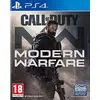 Image de Call of Duty : Modern Warfare pour PS4 en occasion ou reconditionné