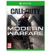 Image de Activision Call of Duty: Modern Warfare, Xbox One Standard - Neuf