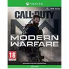 Image de Call of Duty : Modern Warfare pour Xbox One en occasion ou reconditionné