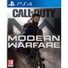 Image de Activision Call of Duty: Modern Warfare, PS4 Standard Anglais PlayStation 4 - Neuf