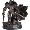 Image de Blizzard World of Warcraft - Statue du Prince Arthas 25cm