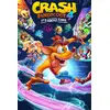 Image de Microsoft Crash Bandicoot 4: It's About Time Standard Xbox One - Neuf