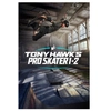 Image de Microsoft Tony Hawk's Pro Skater 1 + 2 Standard Xbox One - Neuf