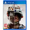 Image de Activision Call of Duty®: Black Ops Cold War - Neuf