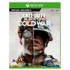 Image de Call Of Duty: Black Ops - Cold War Xbox1 / Xsx en occasion ou reconditionné