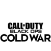 Image de Activision Call of Duty®: Black Ops Cold War - Neuf