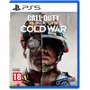 Image de Call of Duty®: Black Ops Cold War (PS5) en occasion ou reconditionné