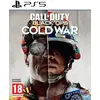 Image de Call Of Duty Black OPS Cold War (PS5) en occasion ou reconditionné