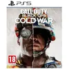 Image de Activision Call of Duty: Black Ops Cold War Standard PlayStation 5 - Neuf