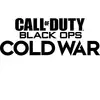 Image de Activision Call of Duty®: Black Ops Cold War - Neuf