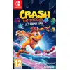 Image de Activision Crash Bandicoot  4: It's About Time! - Neuf