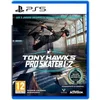 Image de Playstation Games Ps5 Tony Hawk's Pro Skater 1+2 Multicolore PAL Multicolore PAL