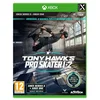 Image de ACTIVISION Tony Hawk's Pro Skater 1+2 en occasion ou reconditionné