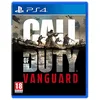 Image de Call Of Duty: Vanguard en occasion ou reconditionné