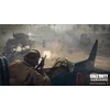 Image de Activision Call of Duty: Vanguard - Neuf