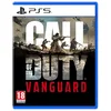 Image de Call Of Duty: Vanguard en occasion ou reconditionné
