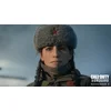 Image de Activision Call of Duty: Vanguard - Neuf