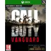 Image de Activision Call of Duty: Vanguard - Neuf