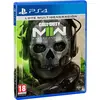 Image de Playstation Games Ps4 Call Of Duty Modern Warfare Ii Golden PAL Golden PAL