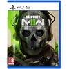 Image de Call of Duty Modern Warfare II (PS5) - Neuf
