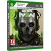 Image de Activision Call of Duty: Modern Warfare II Standard Italien Xbox Series X - Neuf