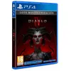 Image de PlayStation 4 Jeu vidéo Sony DIABLO IV
