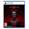 Image de Diablo IV (PS5) - Neuf