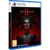 Image de PlayStation 5 Jeu vidéo Sony DIABLO IV