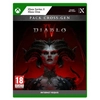 Image de Blizzard Diablo IV - Neuf