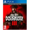 Image de Activision Call of Duty: Modern Warfare III - Neuf