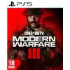 Image de Activision Call of Duty: Modern Warfare III - Neuf