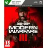 Image de Activision Call of Duty: Modern Warfare III - Neuf