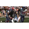 Image de Madden NFL 15 en occasion ou reconditionné